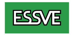 ESSVE- Årets Finfoleverantör 2020