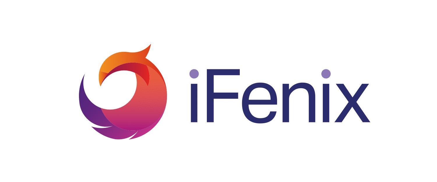 iFenix