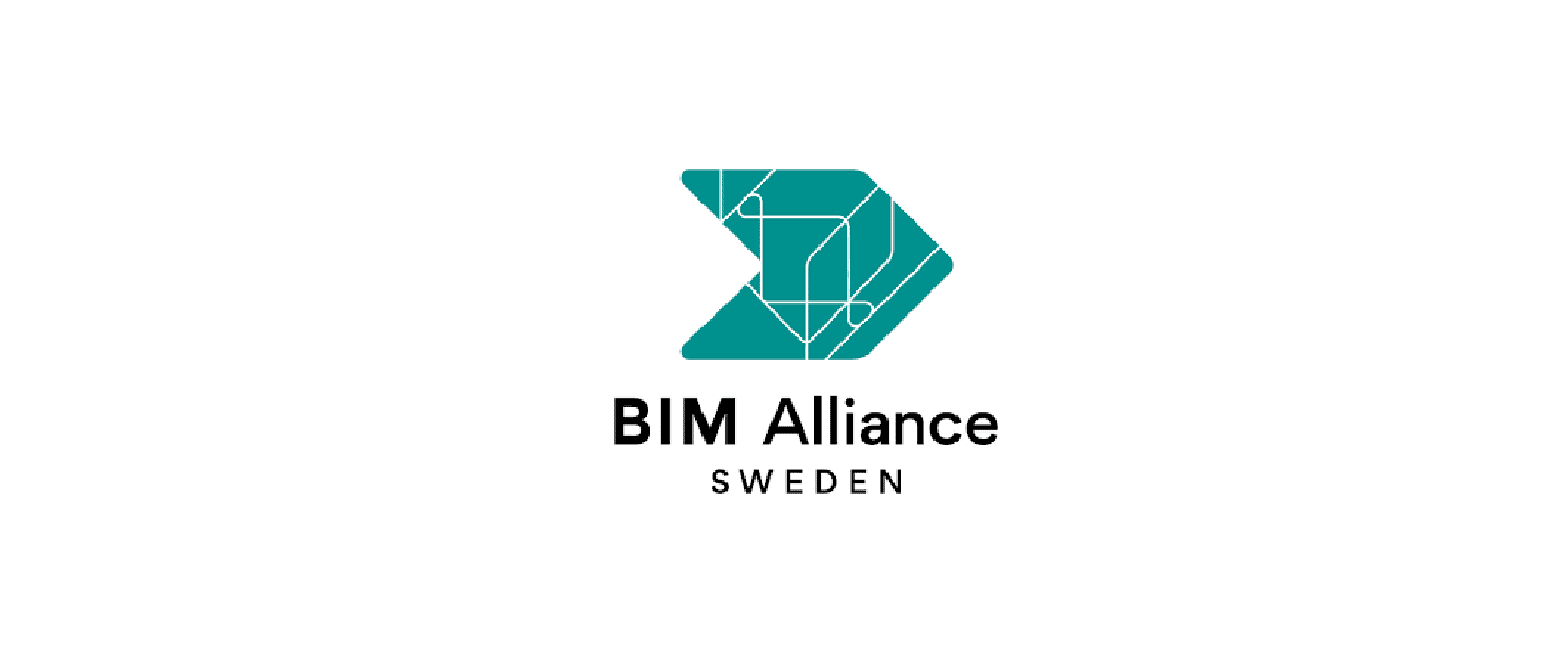 BIM Alliance
