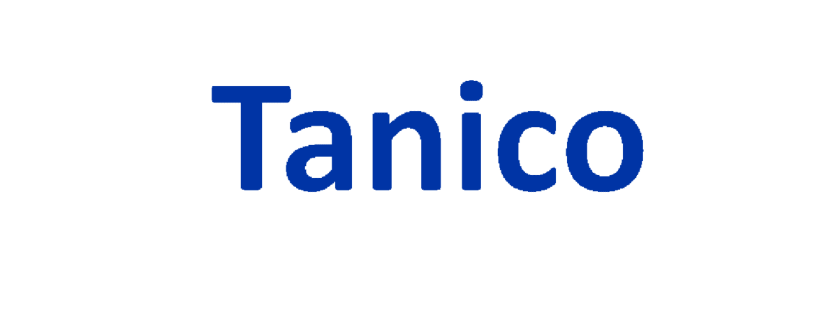 Tanico