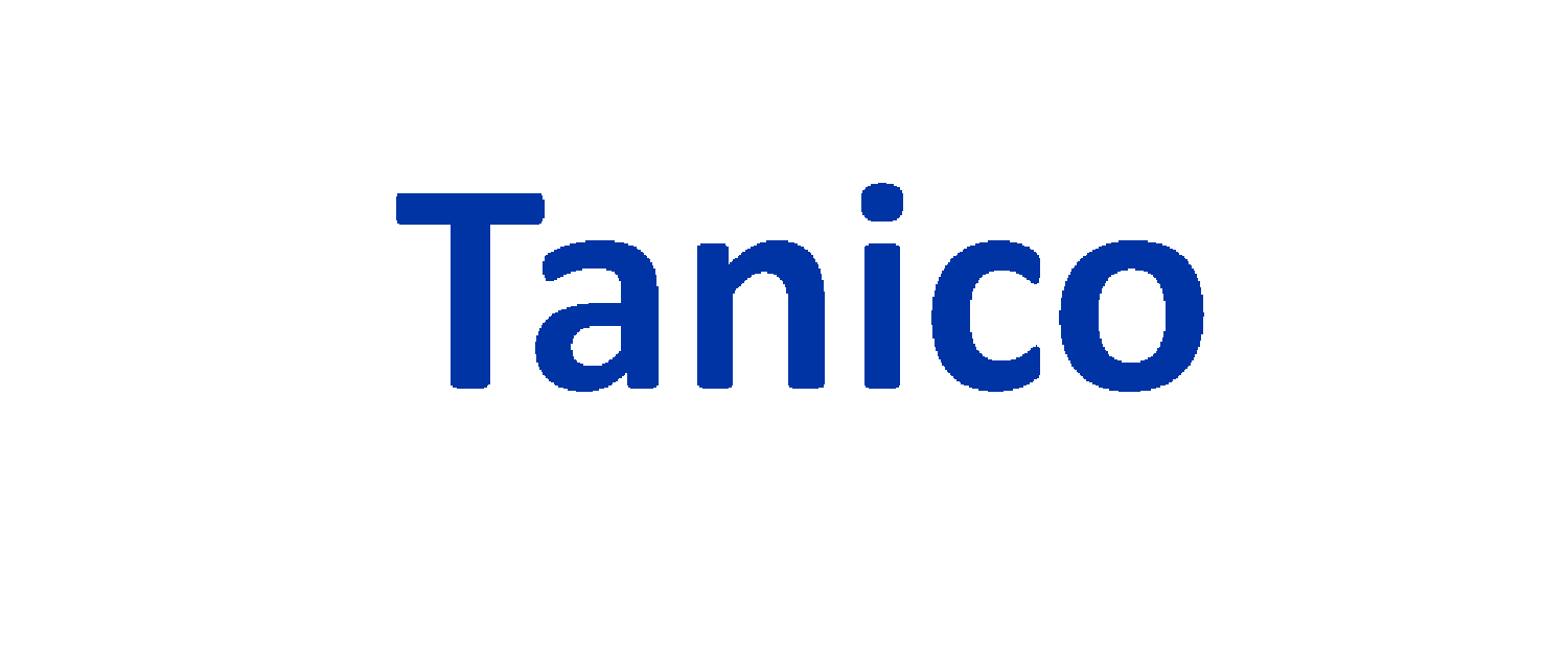 Tanico