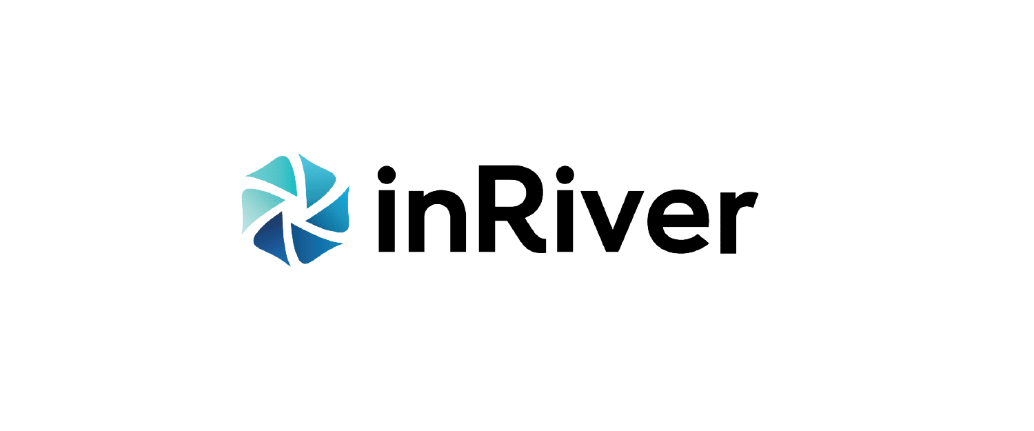 inRiver