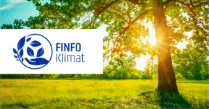 Finfo Klimat: verktyget för en hållbar byggsektor
